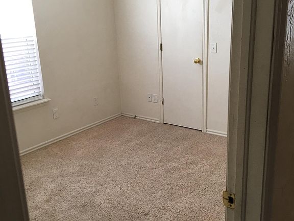 5th image of 2507 Durham Place Ct