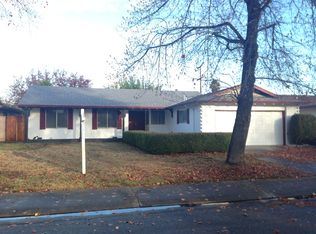 247 E Los Felis Ave, Stockton, CA 95210