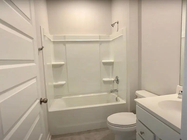 4075 Da Vinci Dr — Photo 5