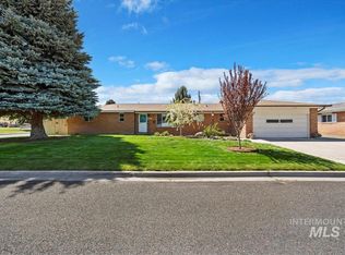 1990 9th Ave E, Twin Falls, ID 83301