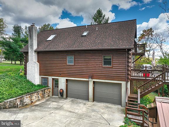 3rd image of 430 W Girl Scout Rd