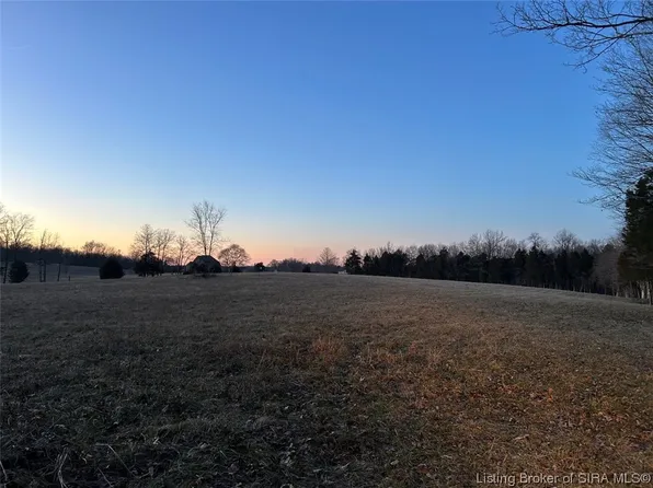 2800 Zoar Church Road NE, Corydon, IN 47112