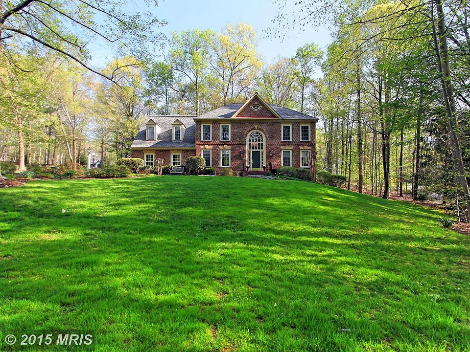 1st image of 6815 Brimstone Ln