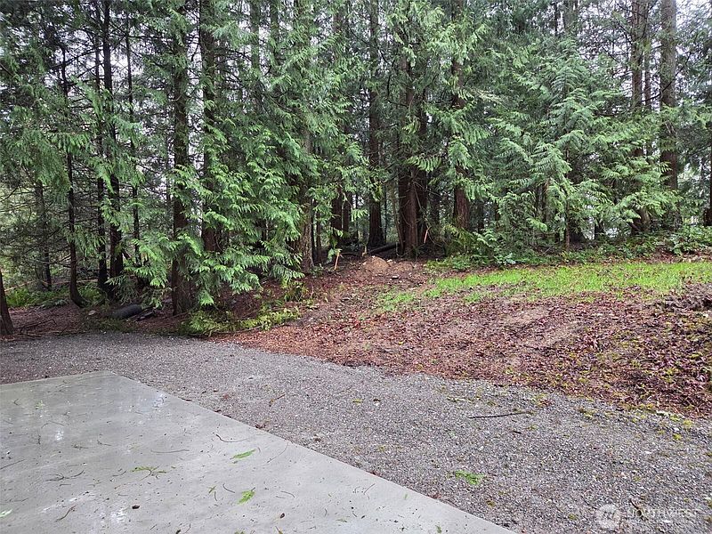 4th image of 51 XX Weber Road #5