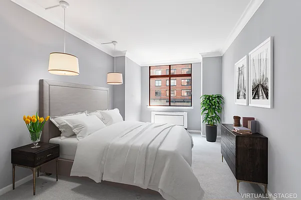 Rented by Douglas Elliman | media 4