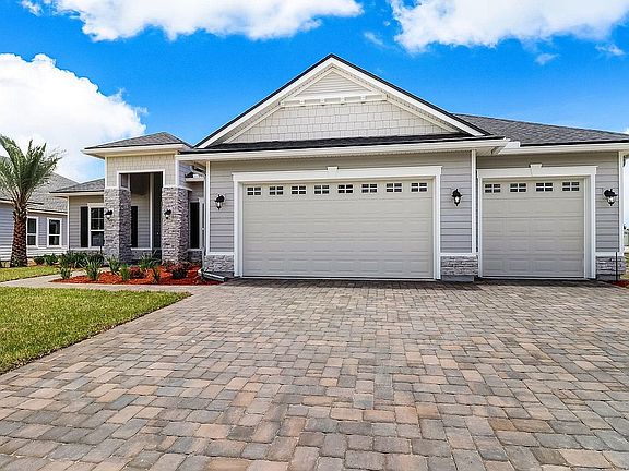 5th image of 94982 Palm Pointe Dr S #87