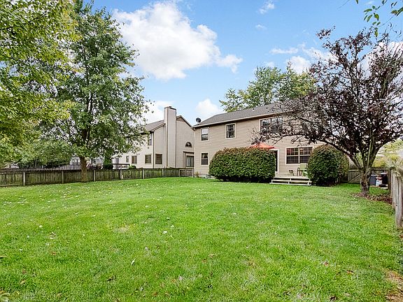 5th image of 7476 Bloomfield Pl