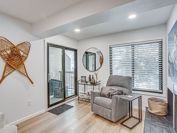 5th image of 1650 Fallridge Rd #111