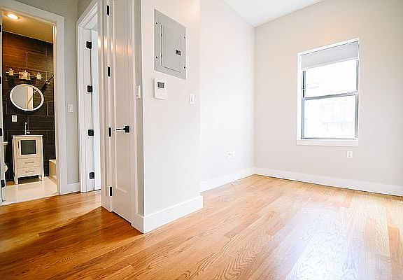 5th image of 558 W 151st St #S1