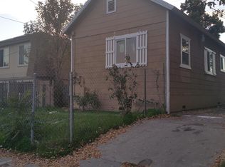 610 5th St #A, West Sacramento, CA 95605