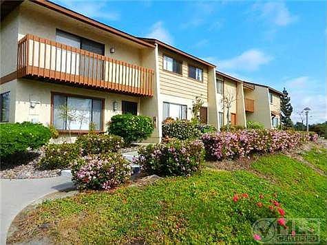1st image of 3809 Willows Way