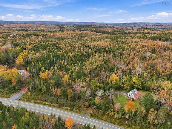 3rd image of C3 Old Guysborough Rd
