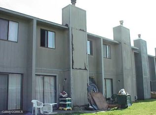 164-164Q Brown Blvd, Havelock, NC 28532