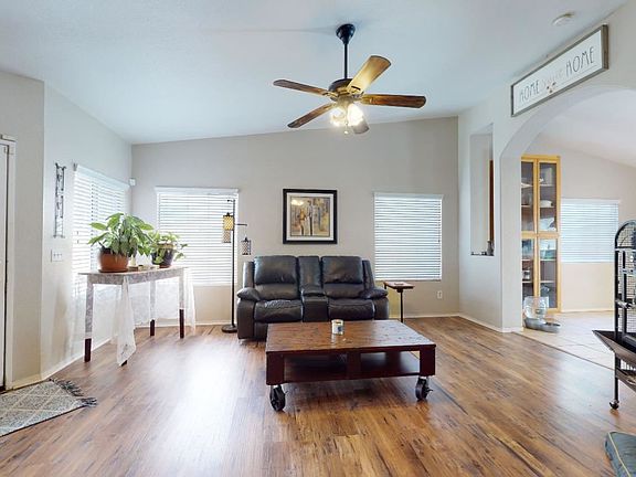 3rd image of 2205 William Moss Blvd
