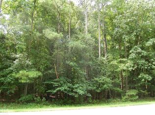 0 Heidi Trl #1, Buckhead, GA 30625