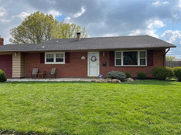 5th image of 404 Falcon Dr