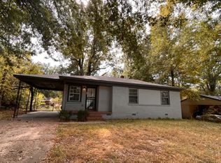 1861 Coventry Dr #1, Memphis, TN 38127