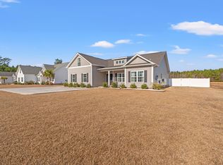 5228 Cates Bay Hwy., Conway, SC 29527