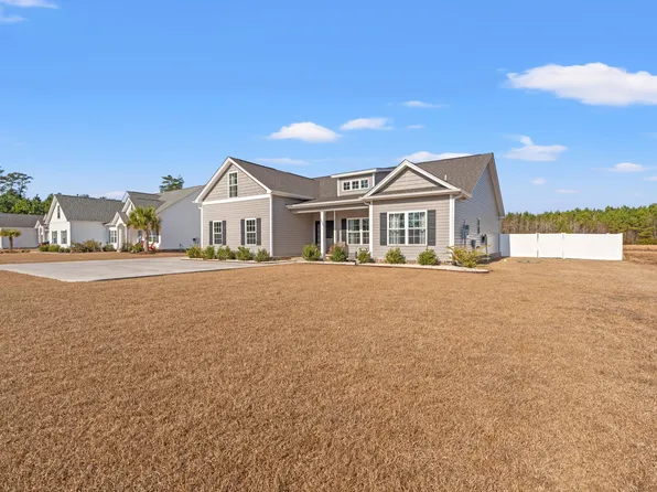 5228 Cates Bay Hwy., Conway, SC 29527