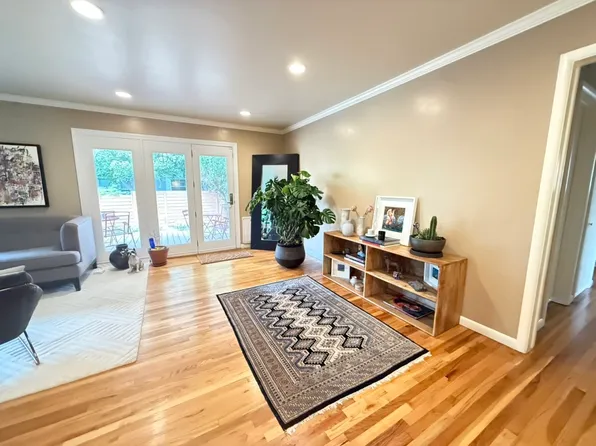 1476 S Preston St, Salt Lake City, UT 84108