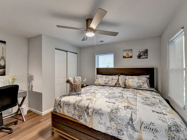 175 Burbank Dr NW #B — Photo 22
