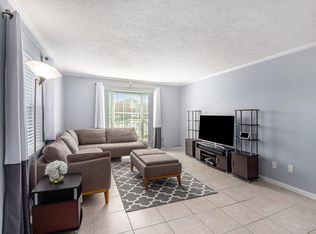 7900 Westheimer Rd APT 103, Houston, TX 77063