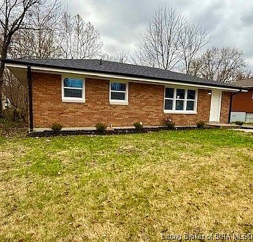 2nd image of 816 Elmwood Avenue