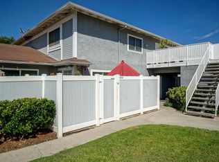 20770 Plum Canyon Rd, Saugus, CA 91350