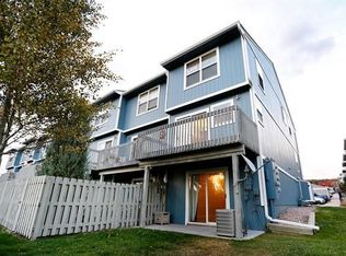 1898 Oakcrest Cir #1-O, Castle Rock, CO 80104