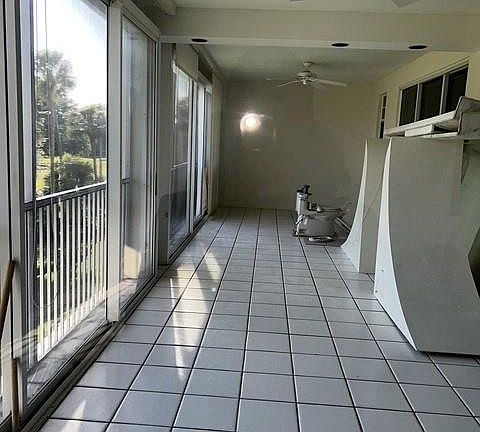 3rd image of 4106 W Palm Aire Drive #63B