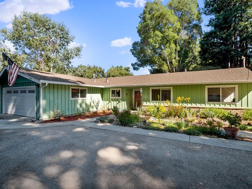 1st image of 615 Wente St