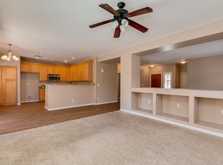 1066 S Sacramento Pl, Chandler, AZ 85286