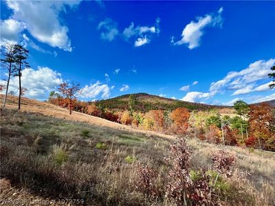 Ogden Mills Trl, Wister, OK, 74966