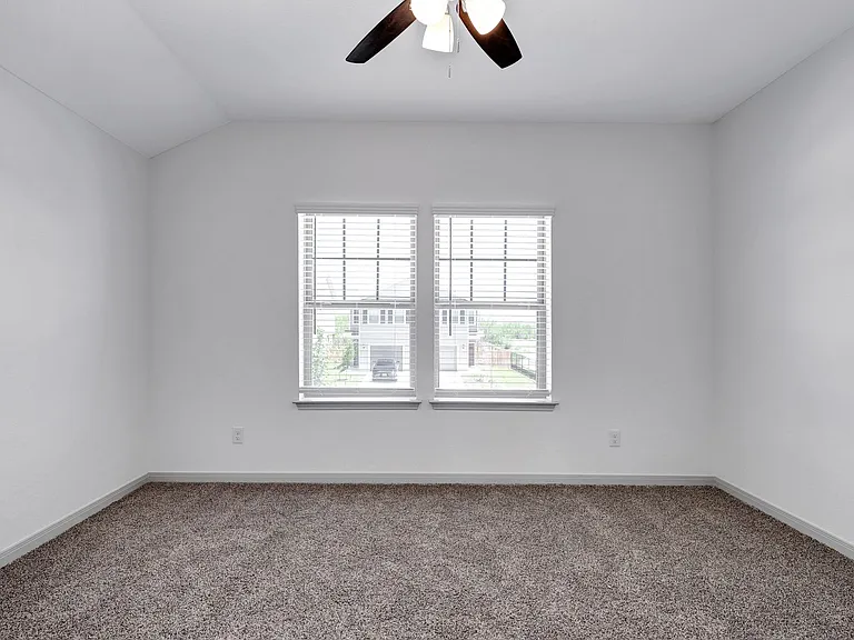 7621 Briarwood Pass #102 — Photo 24