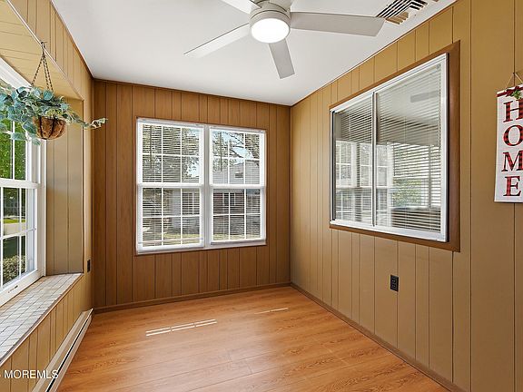 4th image of 24a Salem Drive