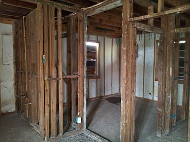 2nd image of 6415 NW 17th Ave