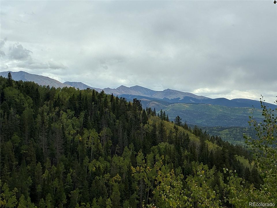 1st image of LOT 6438 Bonfman Road