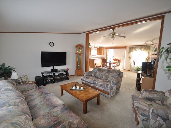 5th image of W6796 Shadybrook Cir
