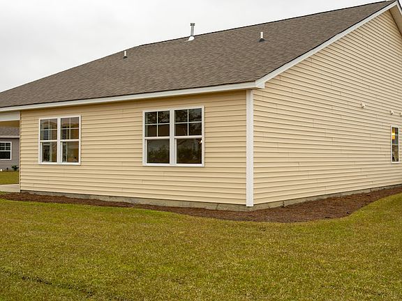Elevation Image 2.