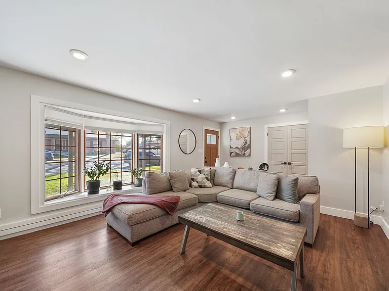 12745 W 61st Ave — Photo 12