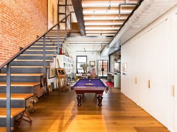 10 East 22nd Street image 6 of 24