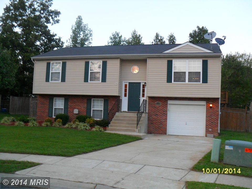 1st image of 45254 Susie Ct