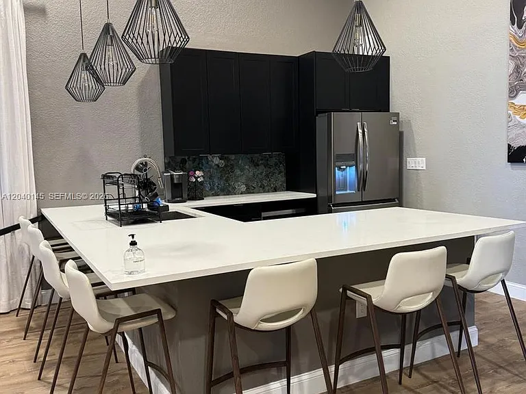 3526 NW 29th Ct #3526 — Photo 39