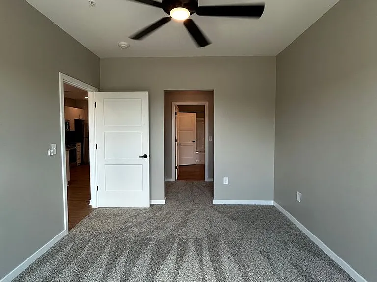 Boho Flats | Modern Living in Omaha's Historic Little Bohemia — Photo 69