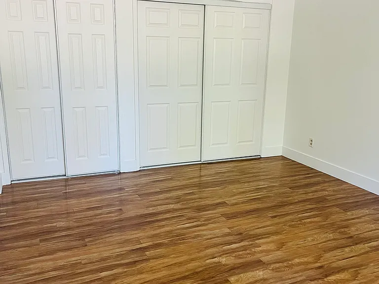 14345 Saratoga Ave #16 — Photo 17