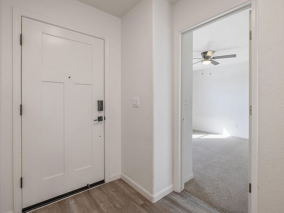 5th image of 1051 Ironhorse Court