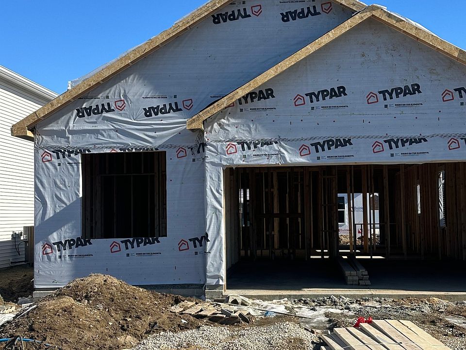 2nd image of 1091 Tomahawk Pl