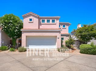 213 Pacific Oak Ct, Folsom, CA 95630