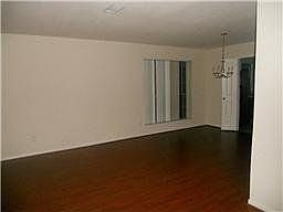 2nd image of 8215 Wind Grove Ct