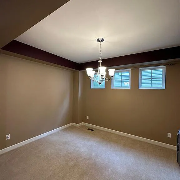 16491 Mulberry Way — Photo 6
